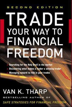 Trade-financial-freedom-forex